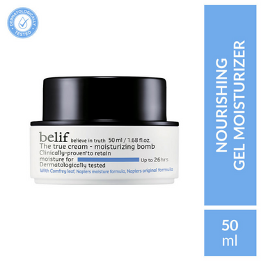 https://cdn.shopify.com/s/files/1/1857/6931/files/A1DSqIFAVu.png?v=1722862662